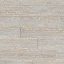 Кварцвиниловые полы Gerflor Creation 30 Clic 0593_salsa  | FLOORDEALER