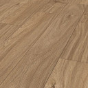 Ламинат Terhurne Dureco Classic Line 2811 / a11 Дуб Индийский-коричневый  | FLOORDEALER