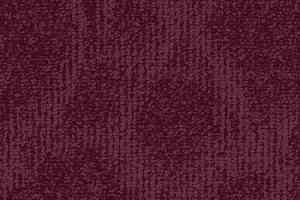 Ковровая плитка Balsan Stream Sonic Confort 580 фото  | FLOORDEALER