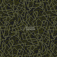 Ковролин Ege Highline Metropolitan World of Fantasy rf 5295495 фото 1 | FLOORDEALER
