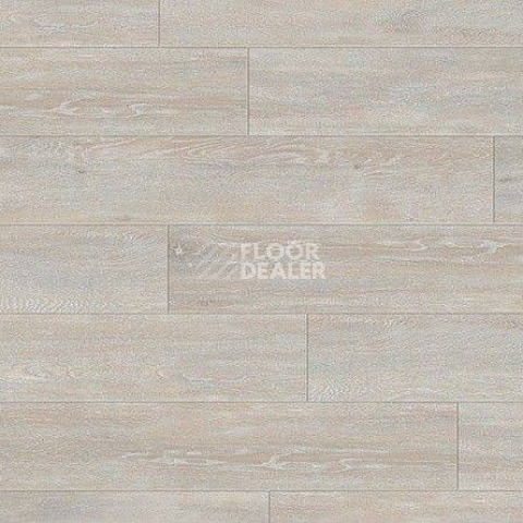 Кварцвиниловые полы Gerflor Creation 30 Clic 0593_salsa фото 1 | FLOORDEALER