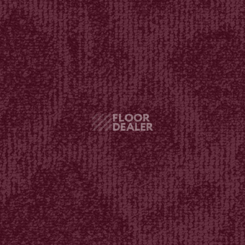 Ковровая плитка Balsan Stream Sonic Confort 580 фото 1 | FLOORDEALER