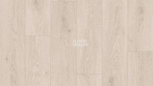 Линолеум Tarkett Sprint Pro Parade 1 фото 1 | FLOORDEALER