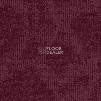 Ковровая плитка Balsan Stream Sonic Confort 580 фото 1 | FLOORDEALER