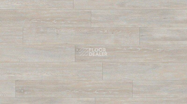 Кварцвиниловые полы Gerflor Creation 30 Clic 0593_salsa фото 1 | FLOORDEALER
