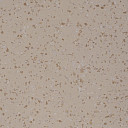 Линолеум DLV Flooring Perfect Safety 5624  | FLOORDEALER
