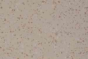 Линолеум DLV Flooring Perfect Safety 5624 фото  | FLOORDEALER