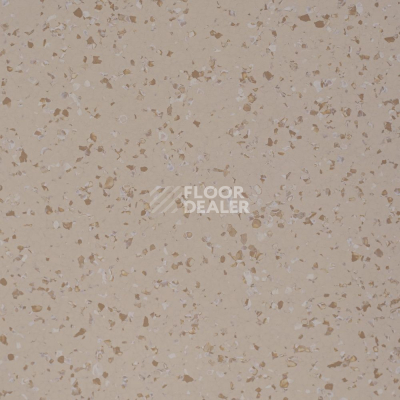 Линолеум DLV Flooring Perfect Safety 5624 фото 1 | FLOORDEALER