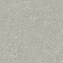 Линолеум Grabo Silver Knight Acoustic 7 455_856-1156  | FLOORDEALER
