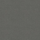 Ковровая плитка Forbo Tessera basis pro 4372 Seal  | FLOORDEALER