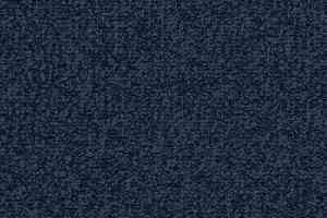 Ковровая плитка Balsan Lake 190 фото  | FLOORDEALER