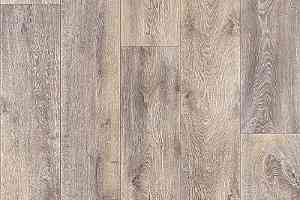 Линолеум Ideal Glory KANSAS 2 фото  | FLOORDEALER
