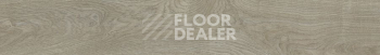 FineFloor FF-2000 Rich 2079 Дуб Малага фото 2 | FLOORDEALER