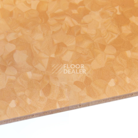 Tarkett iq Melodia 2635 фото 5 | FLOORDEALER