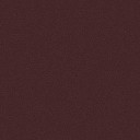 Ковролин Ege Highline Essentials rf 52754925  | FLOORDEALER