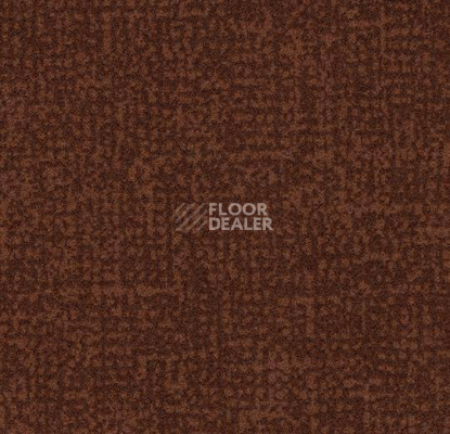 Ковролин Forbo Flotex Colour s246030 Metro Cinnamon фото 1 | FLOORDEALER