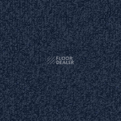 Ковровая плитка Balsan Lake 190 фото 1 | FLOORDEALER