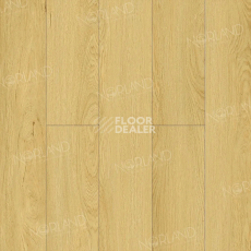 Ламинат Norland Elegant 8мм Дуб Элмер LF301-08 фото 1 | FLOORDEALER