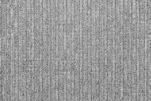 Ковровая плитка IVC Art Adaptable 924 фото  | FLOORDEALER