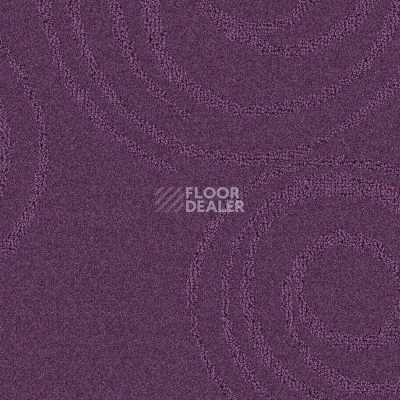 Ковролин Balsan Cajun 871 фото 1 | FLOORDEALER
