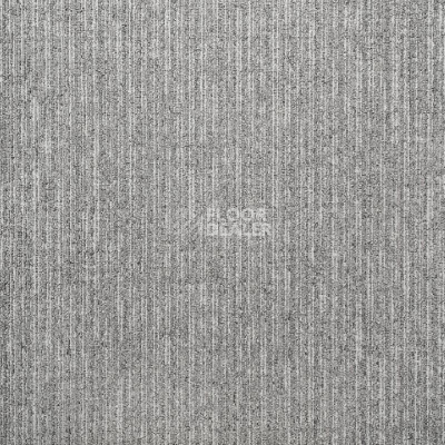 Ковровая плитка IVC Art Adaptable 924 фото 1 | FLOORDEALER