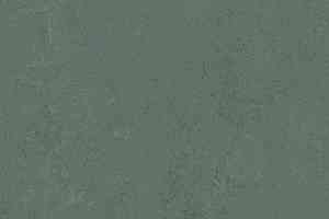 Линолеум Forbo Marmoleum Solid Concrete 3752 taiga фото  | FLOORDEALER