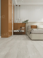 Norland Elegant Strong 12мм Дуб Ман LF302-15 фото 3 | FLOORDEALER