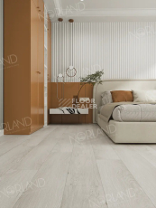 Norland Elegant Strong 12мм Дуб Ман LF302-15 фото 3 | FLOORDEALER