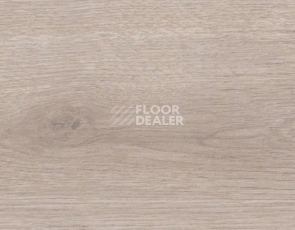 Rooms Suite 191 / 8мм Дуб Луксор серый RV825A фото 2 | FLOORDEALER