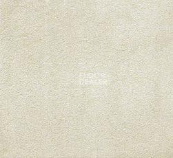 Ковролин AW Silk 30 фото 1 | FLOORDEALER