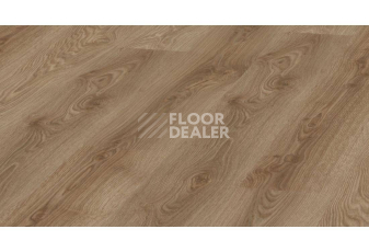 Ламинат Kronopol Aurum Aroma d3328 Дуб Ванилия фото 1 | FLOORDEALER