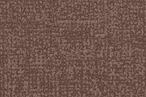 Ковровая плитка Forbo Flotex Colour Metro 5050 t 546029 Metro Truffle фото  | FLOORDEALER