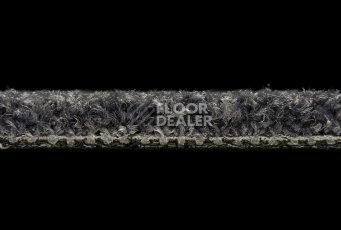 Balsan Bolero 985 фото 3 | FLOORDEALER