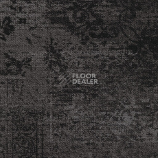 Ковровая плитка Modulyss Patchwork Patchwork 965 фото 1 | FLOORDEALER