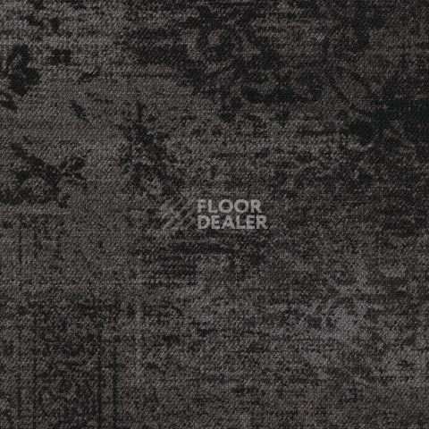 Ковровая плитка Modulyss Patchwork Patchwork 965 фото 1 | FLOORDEALER