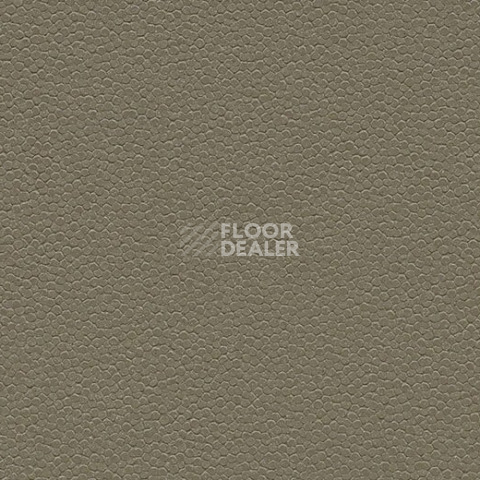 Линолеум Forbo SafeStep Aqua 180362 umber фото 1 | FLOORDEALER