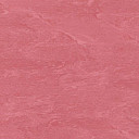 Кварцвиниловые полы Polyflex Plus PU 7380  | FLOORDEALER