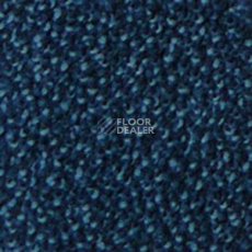 Ковролин Infloor Campino 370 фото 1 | FLOORDEALER
