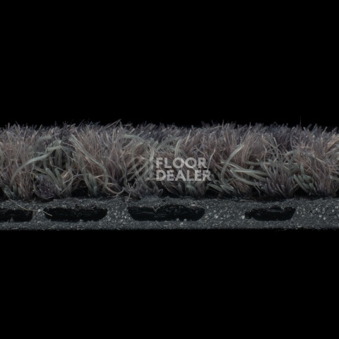 Forbo Coral Interior 1515 Storm Cloud фото 5 | FLOORDEALER