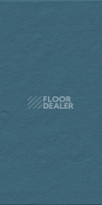 Керамогранит Pietra di Luna 45 x 90 Bleu Naturale Ret. 45x90 фото 1 | FLOORDEALER