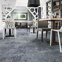 Ковролин Balsan Design Concept - Concrete Concrete  | FLOORDEALER