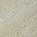 Кварцвиниловые полы Art East Art Stone Armor MPL 9мм Самшит Диомид 98ARM  | FLOORDEALER