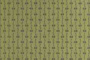 Ковролин Balsan Les Best Design - Grain de café 240 фото  | FLOORDEALER