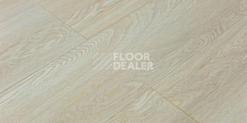 Кварцвиниловые полы Art East Art Stone Armor MPL 9мм Самшит Диомид 98ARM фото 1 | FLOORDEALER