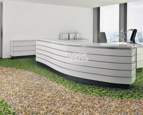 Halbmond Pure Elements 13836 фото 2 | FLOORDEALER