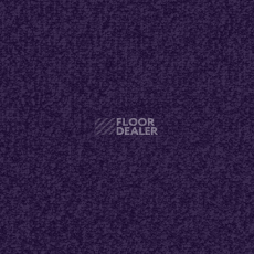 Ковровая плитка Balsan Lake Sonic Confort 890 фото 1 | FLOORDEALER