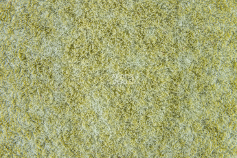 Forbo Flotex Colour Penang 50*50 t 382006 Penang Sage фото 2 | FLOORDEALER