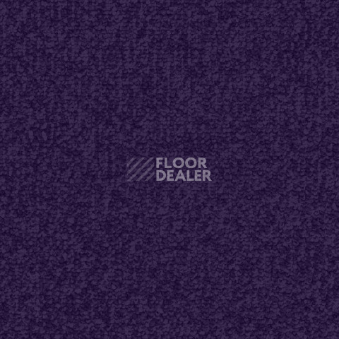 Ковровая плитка Balsan Lake Sonic Confort 890 фото 1 | FLOORDEALER