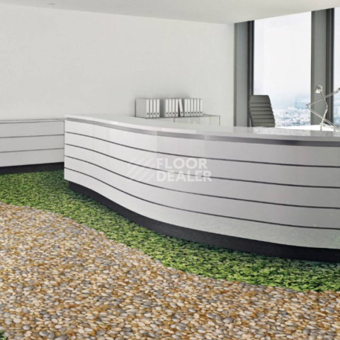 Halbmond Pure Elements 13836 фото 2 | FLOORDEALER