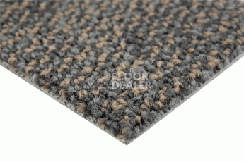 Neuflor Contours 2008-12 фото 4 | FLOORDEALER
